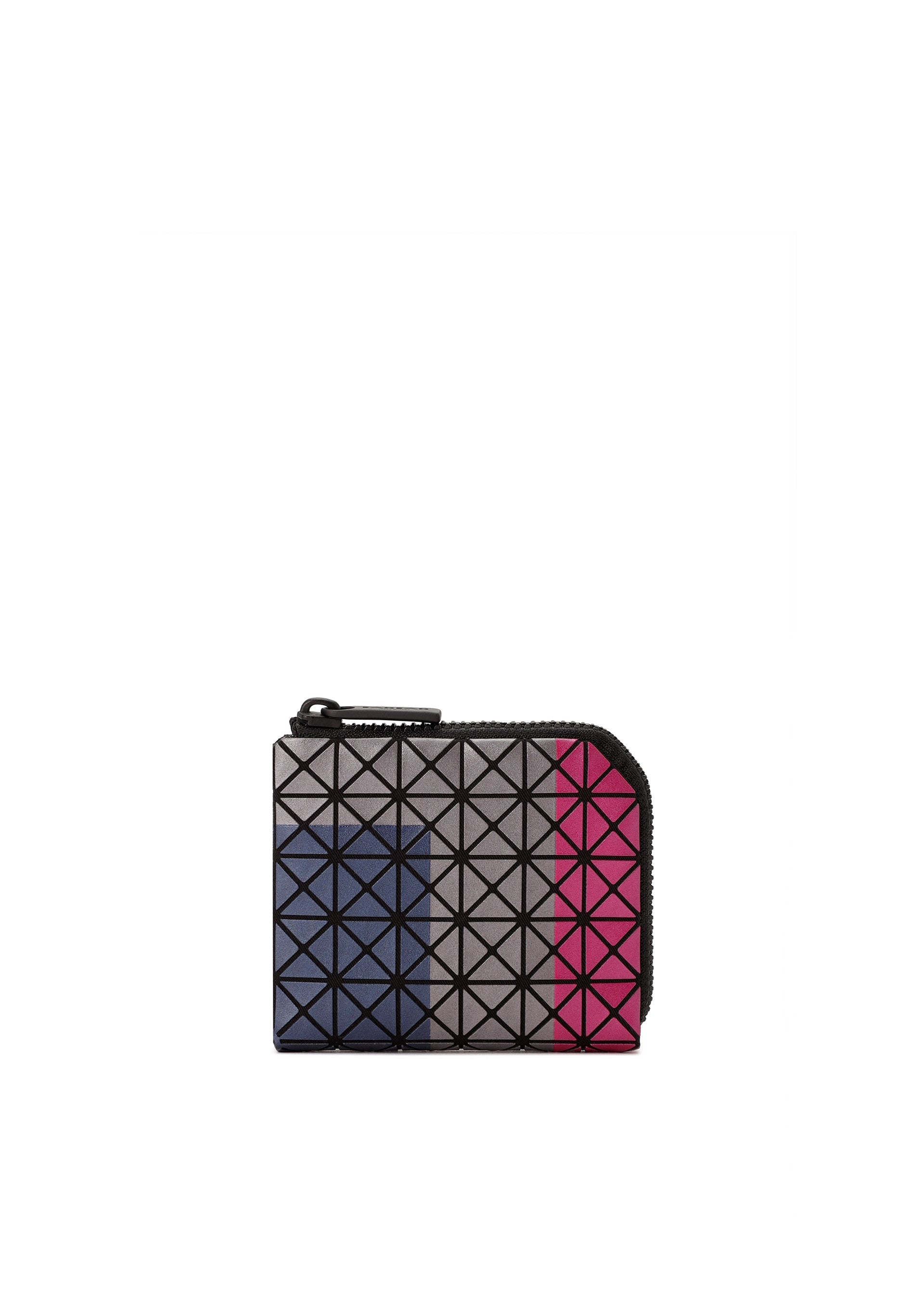 小物 BAO BAO ISSEY MIYAKE CLAM WALLET TRES CLAM WALLET – ISSEY MIYAKE ONLINE STORE
