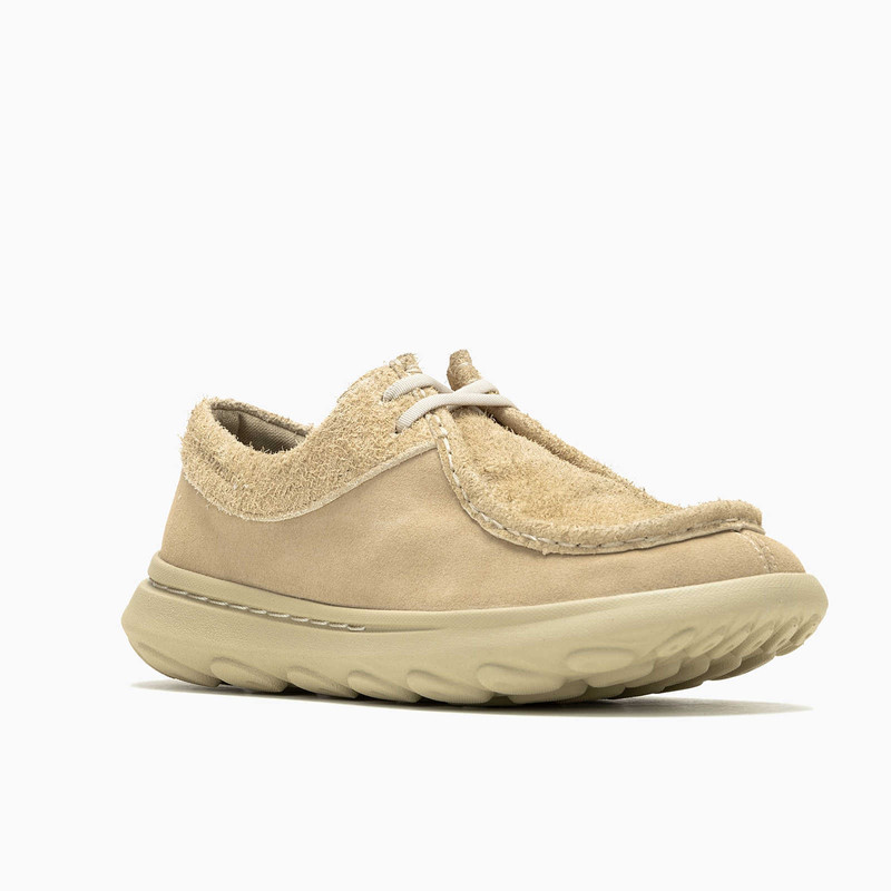 MERRELL 1TRL Women's Hut Moc 2 Leisure 1TRL outlook