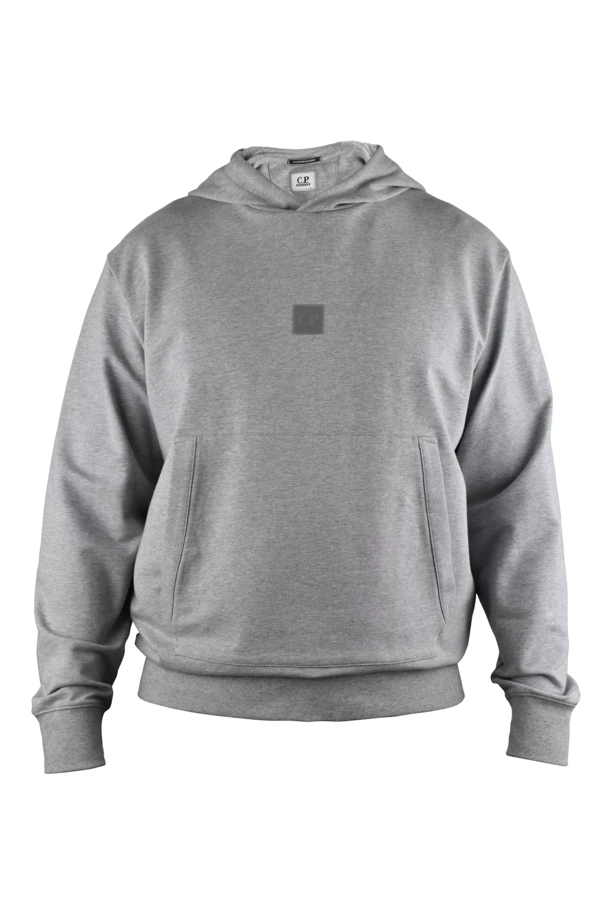 Sweatshirt Hoodie - 1