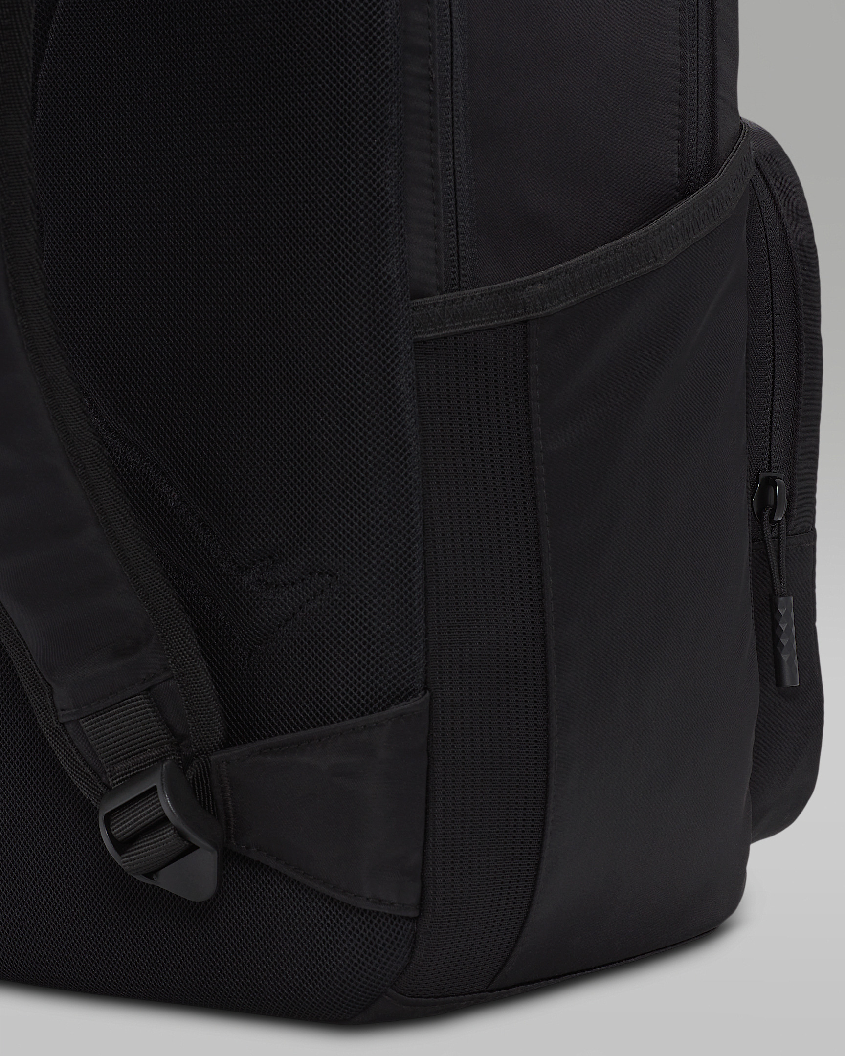 Jordan MVP Backpack (20L) - 7