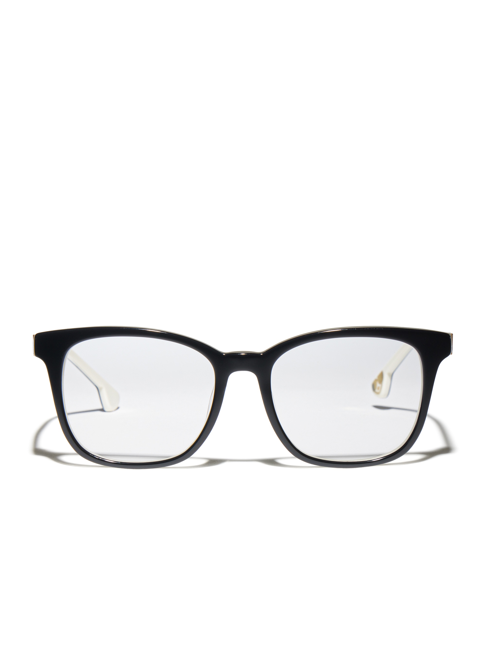 FILLMORE GLASSES - 1