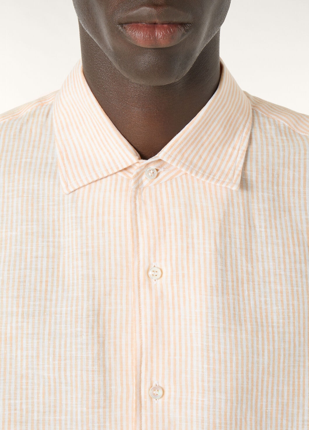 Raffaele Shirt - 3