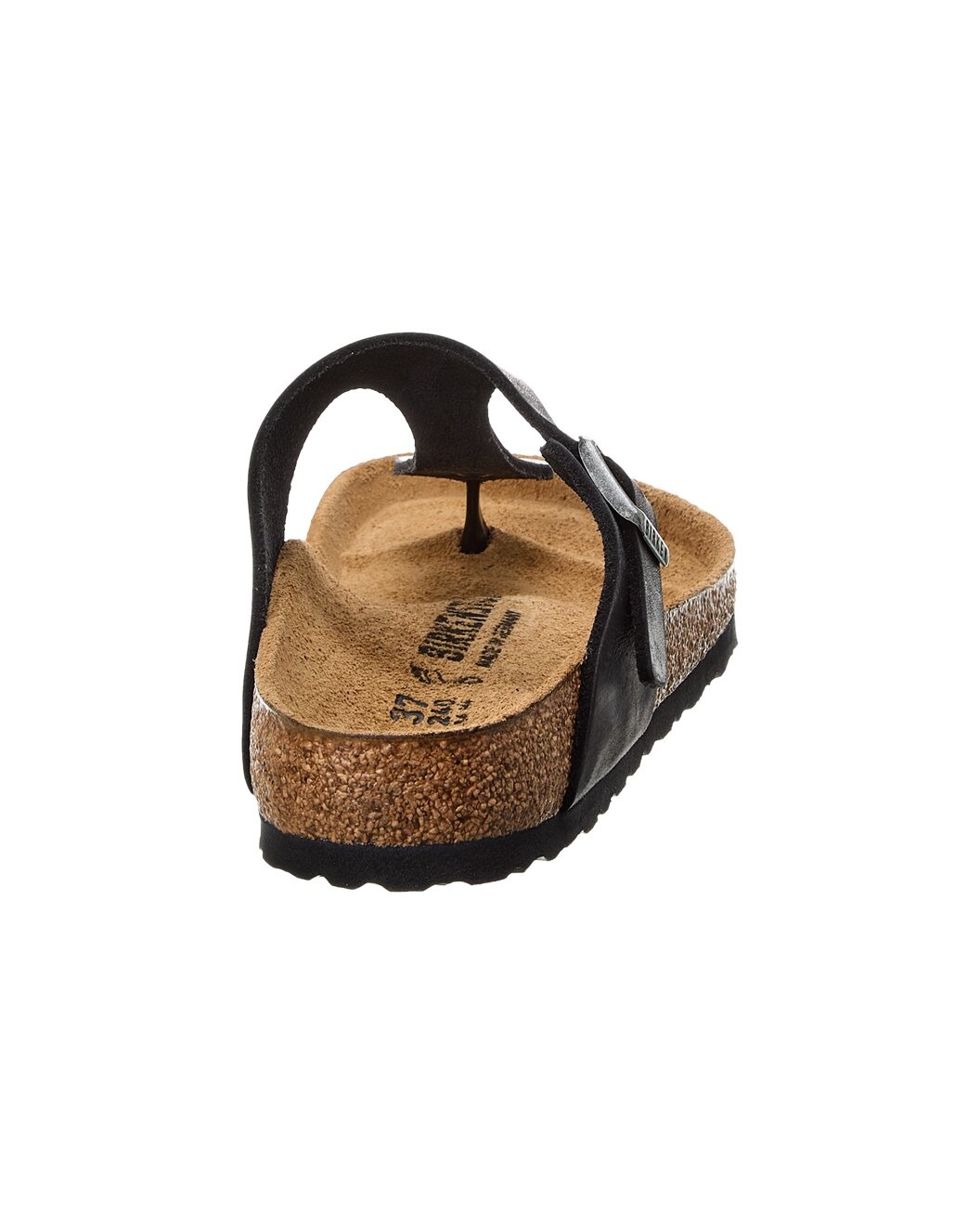 Birkenstock Gizeh Birko-Flor Sandal - 3