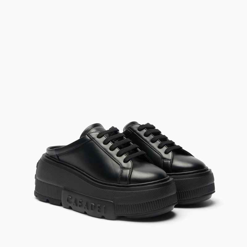 CASADEI Nexus Sabot outlook