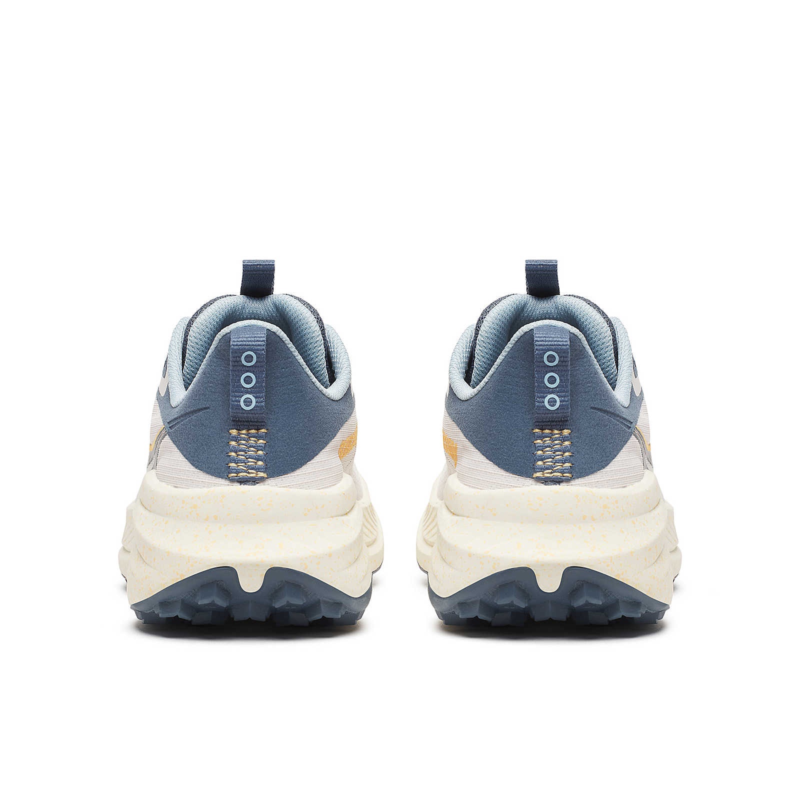 Xodus Ultra 3 - 4