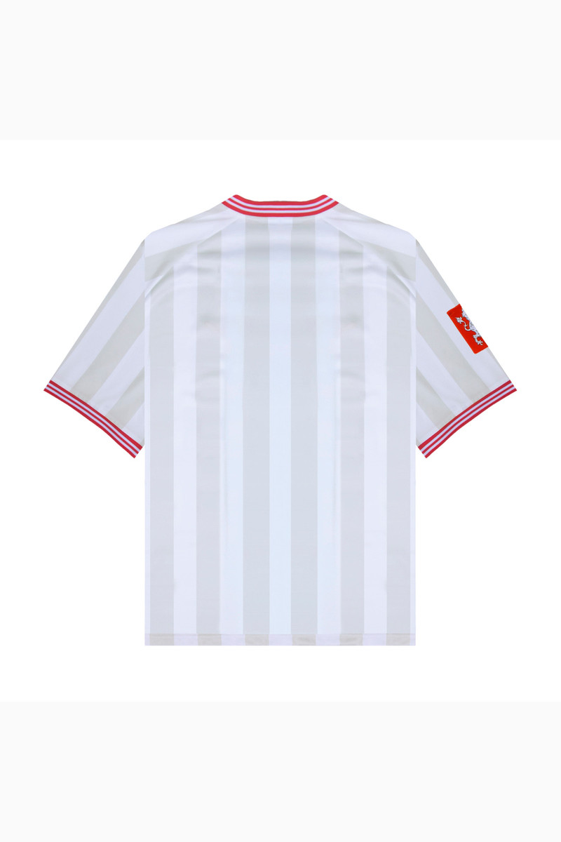 Chivas x Liberal Youth Ministries Men's Jersey 2