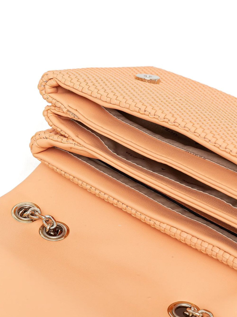 Phaedra satchel bag 5