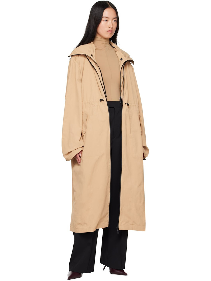 WARDROBE.NYC Black Rosie Huntington-Whiteley Edition RHW Trousers outlook