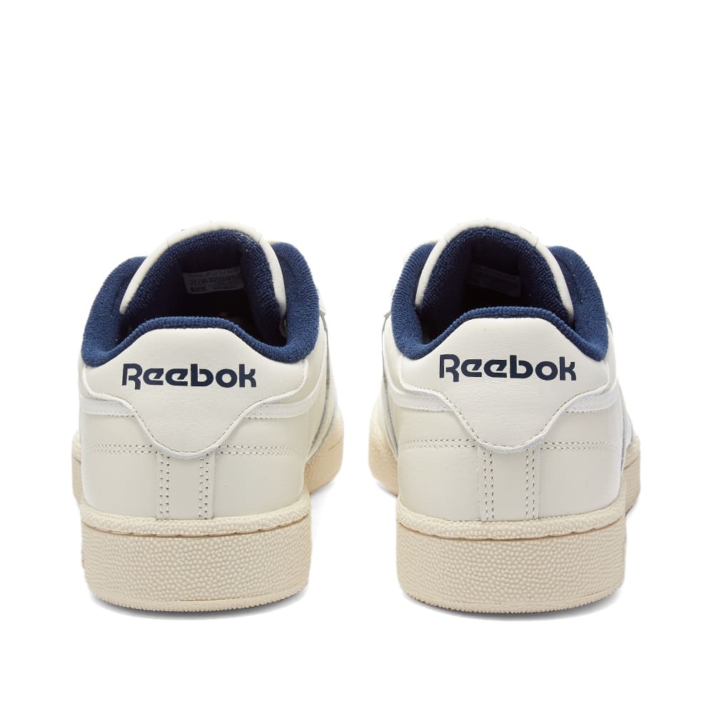 Reebok Club C 85 - 3