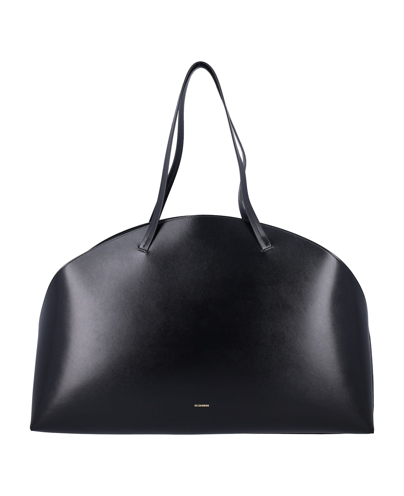 Curve Shoulder Large - 1
