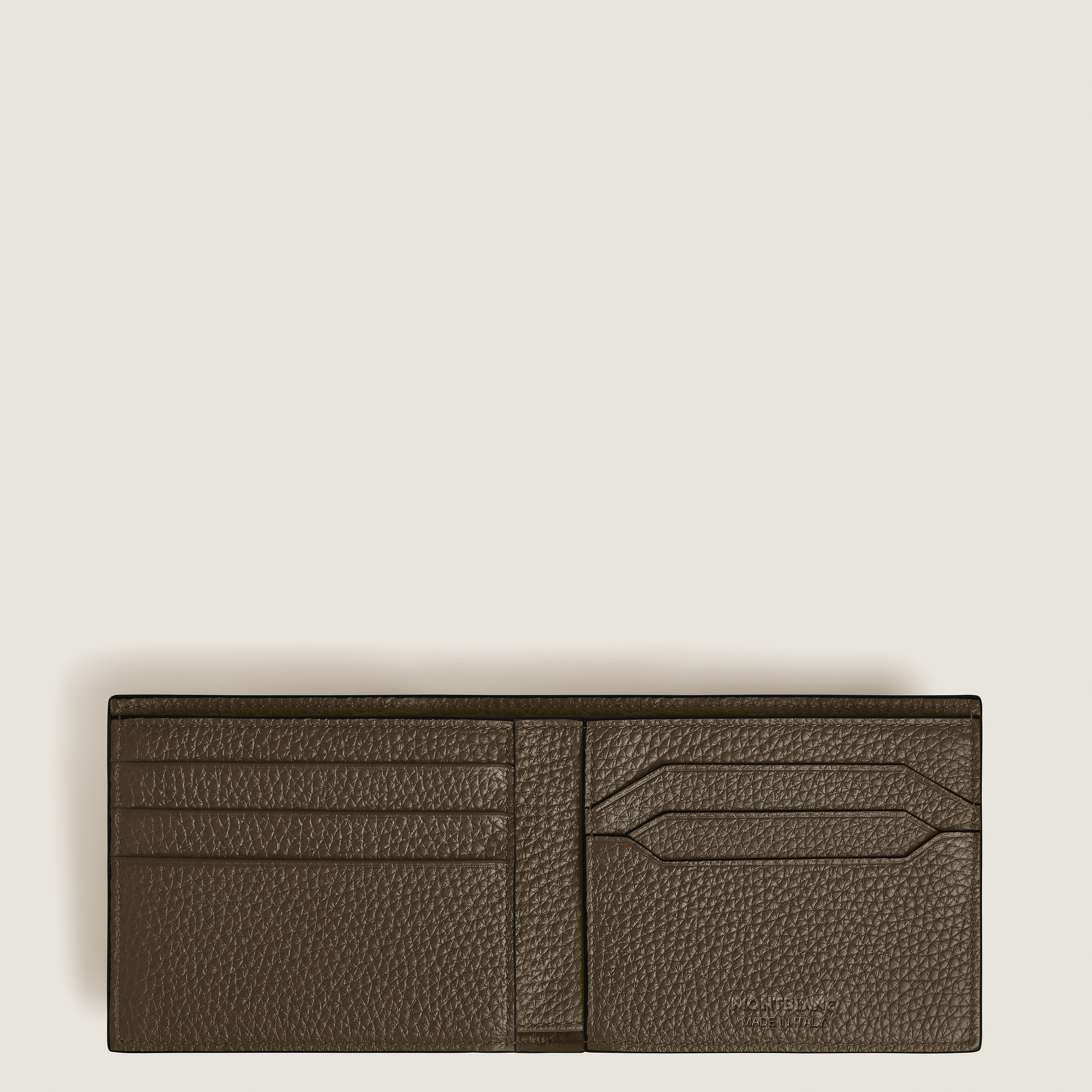 GRAIN WALLET 6CC - 5