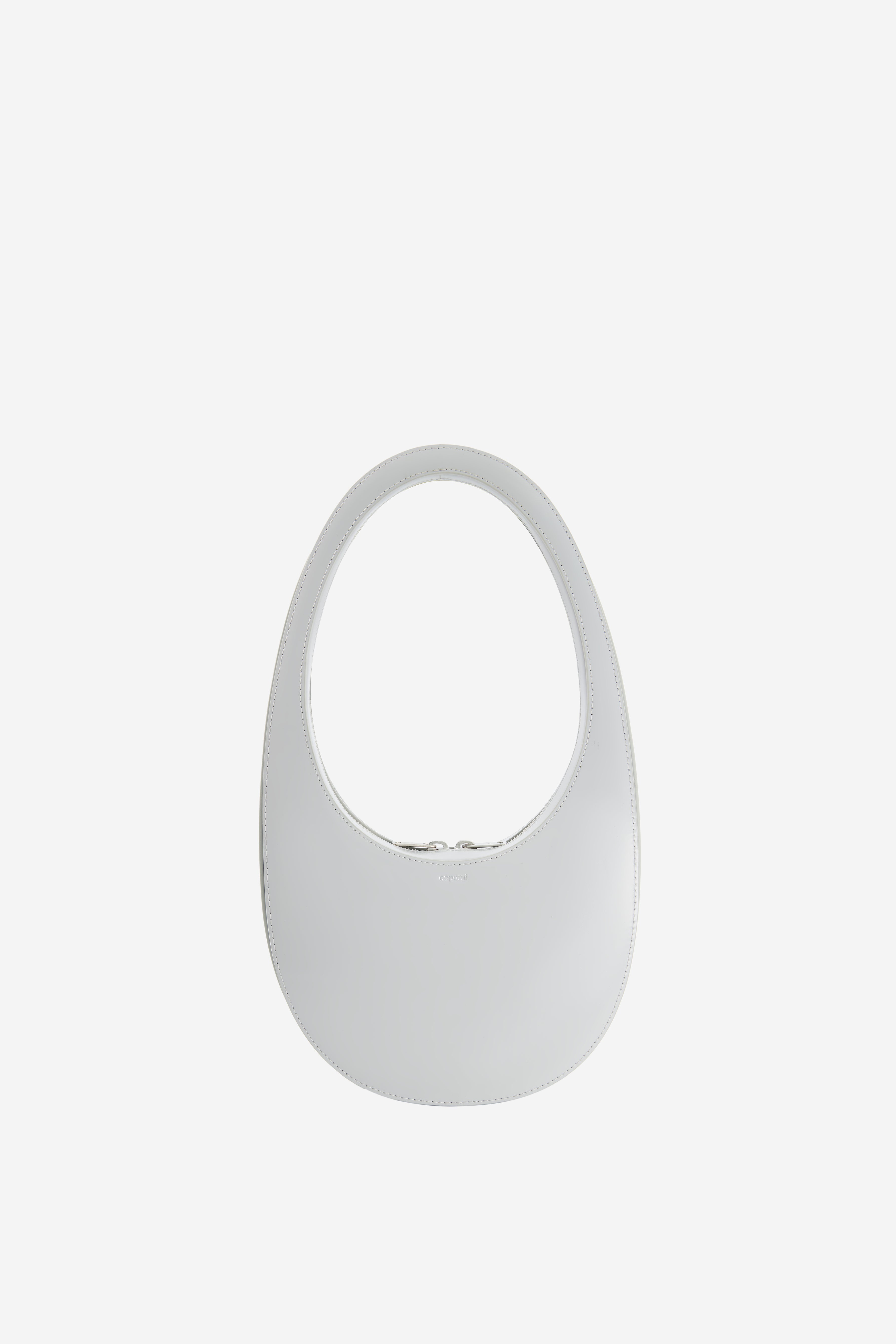 Swipe Bag 1