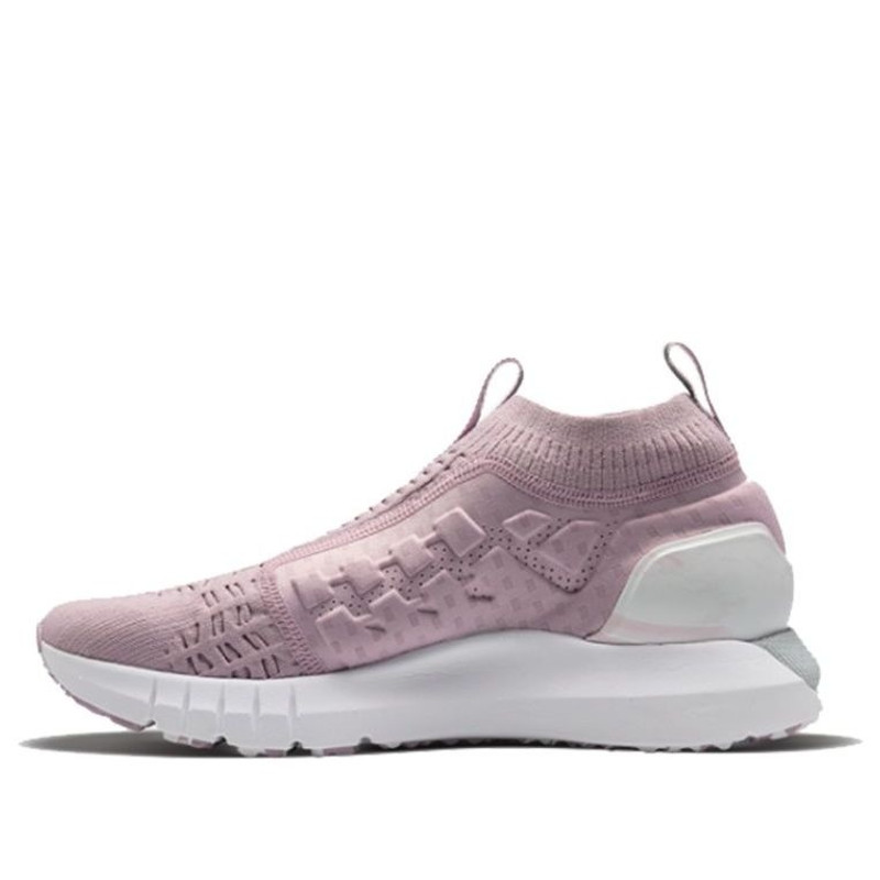 Under Armour Hovr Phantom Slip Camo 'Pink' 3022477-600 - 1