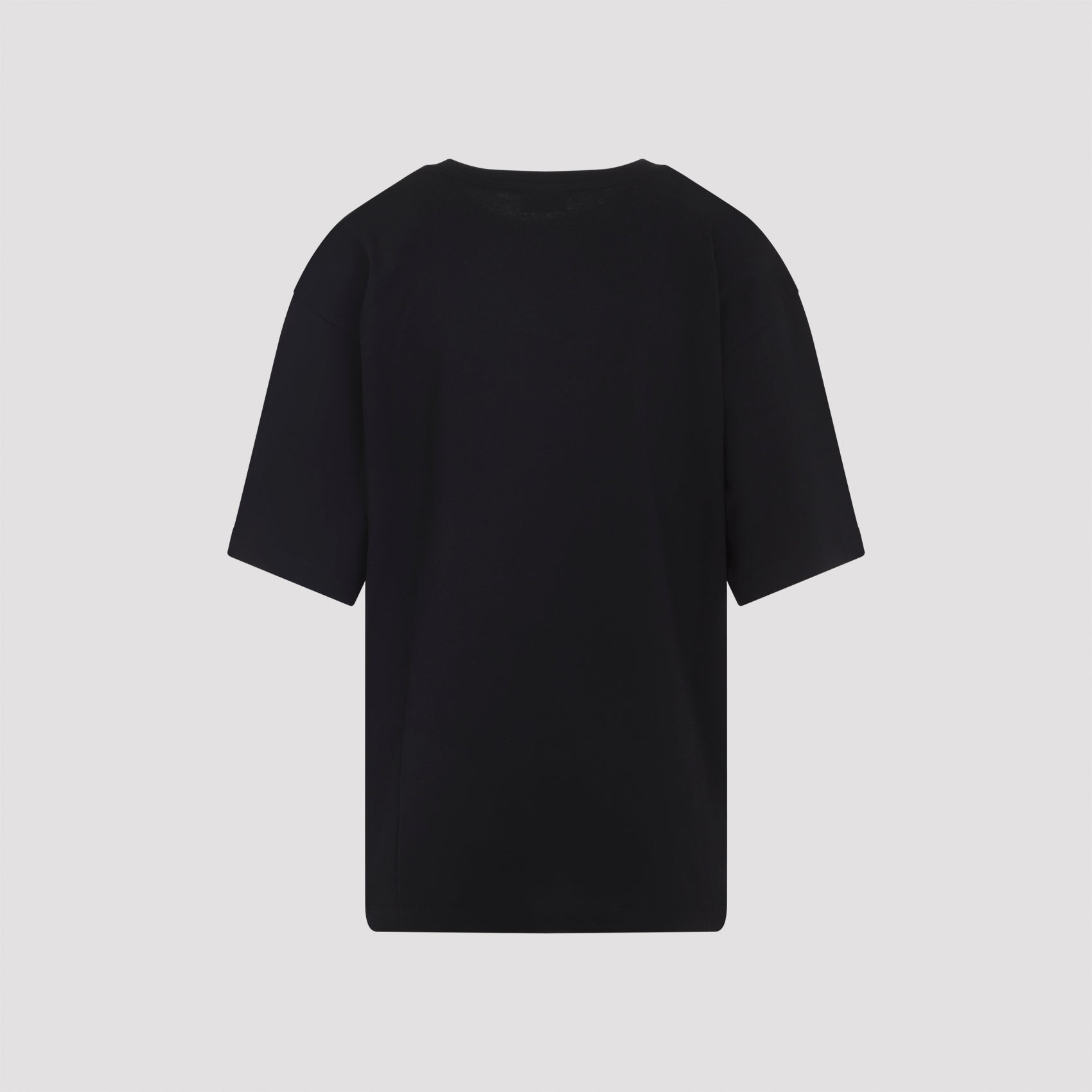 Hegels Tshirt Women - 2
