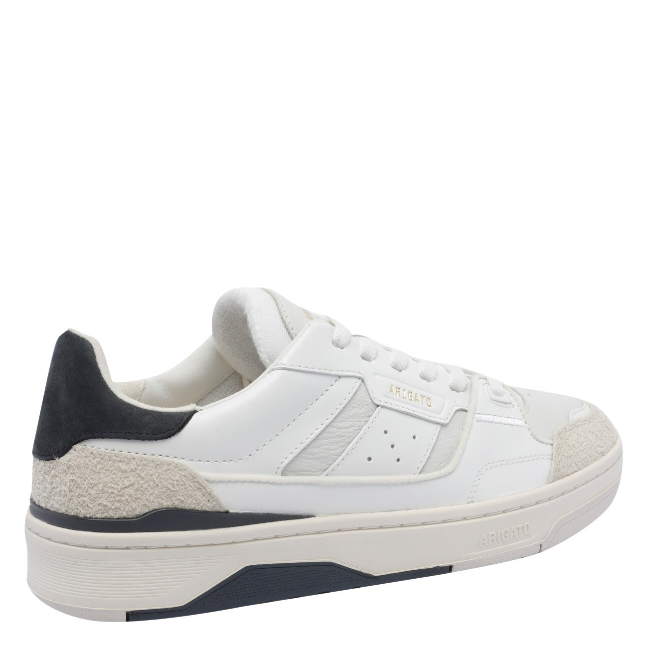 Axel Arigato Men Clay Sneakers - 3