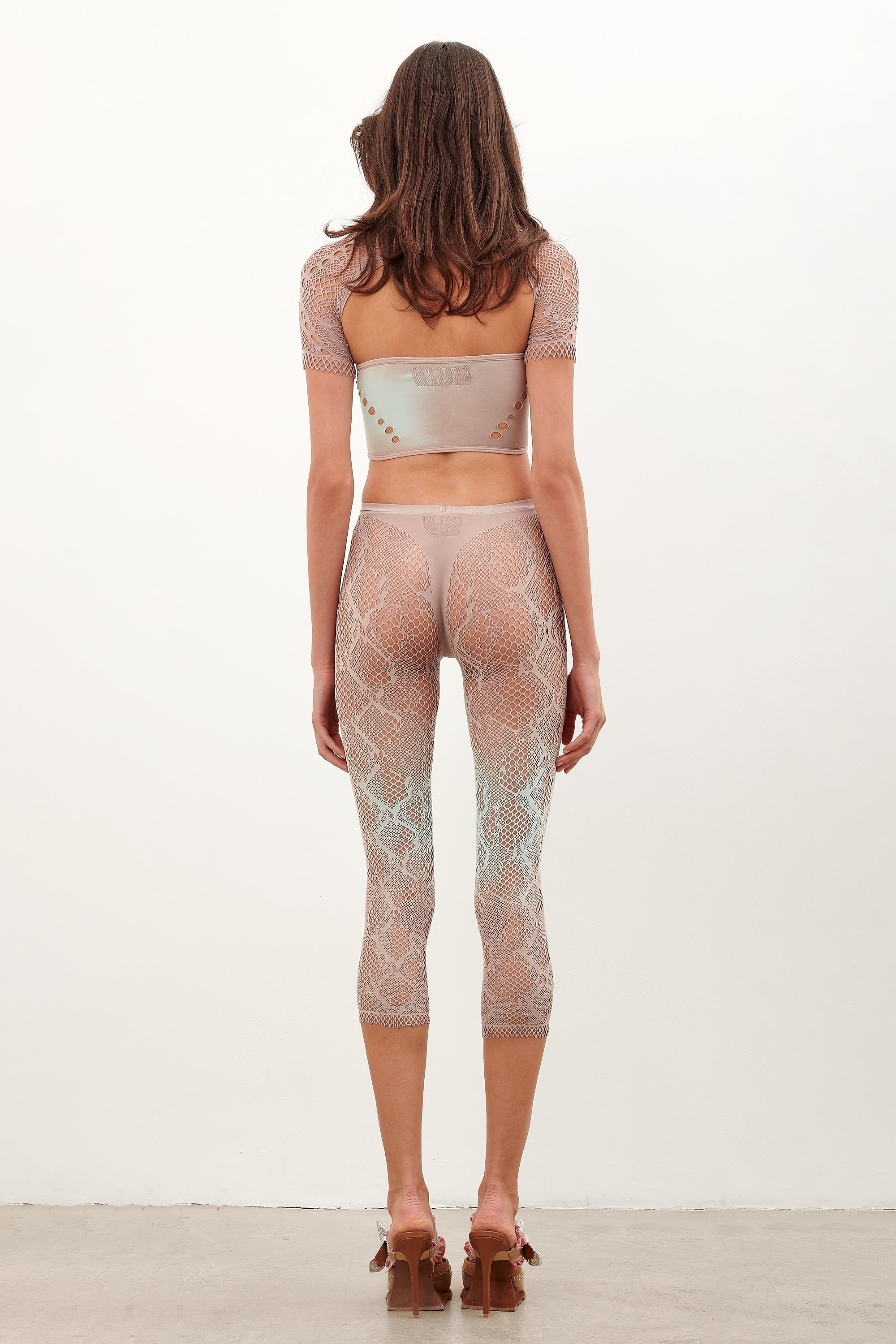 BARBI TOP DAWN - 4