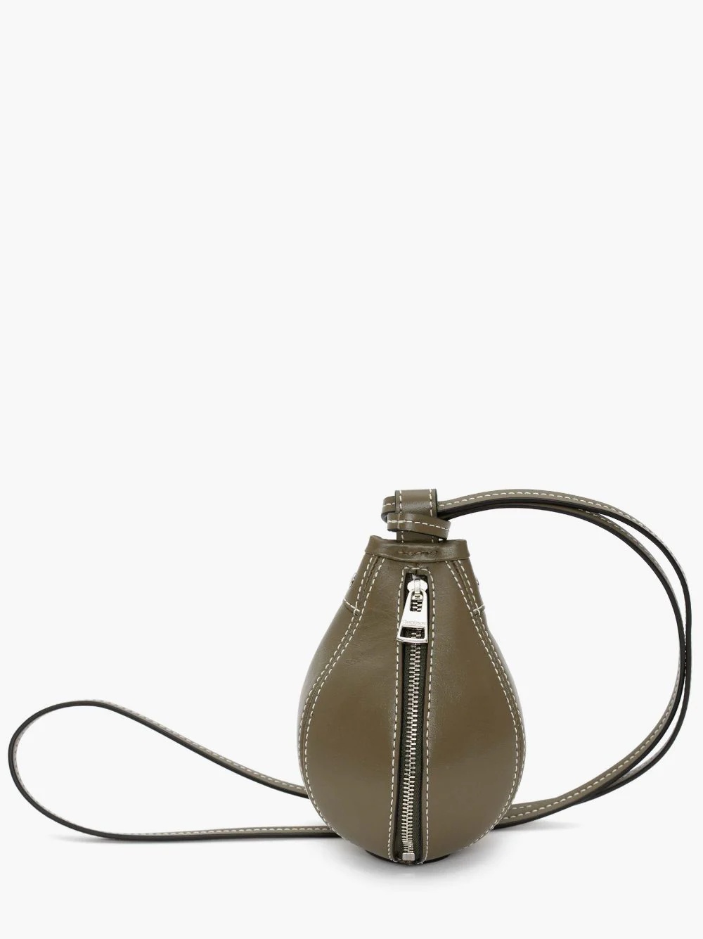 NANO PUNCH BAG - 2