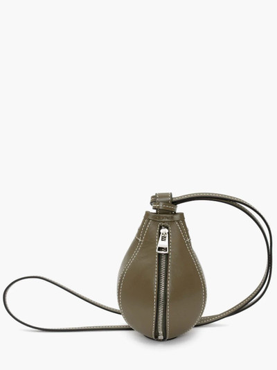JW Anderson NANO PUNCH BAG outlook