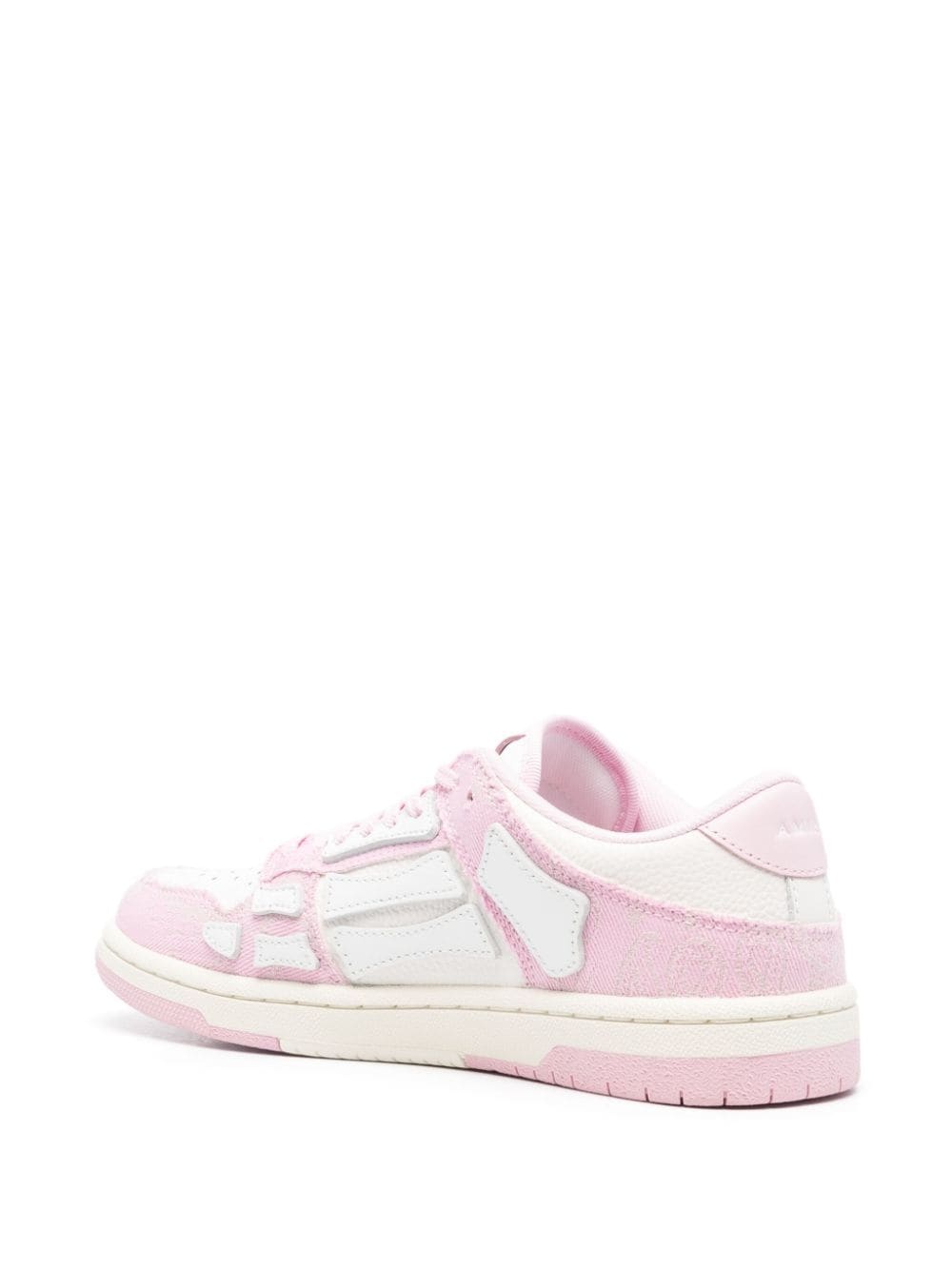 Skel sneakers - 3