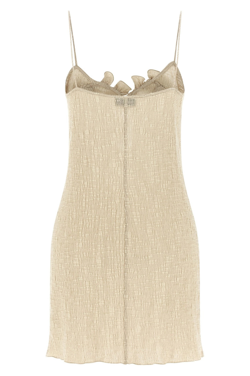 MAGDA BUTRYM 'Dress 05' dress outlook