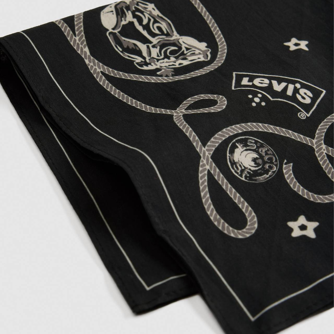 RANCHERS BANDANA - 4