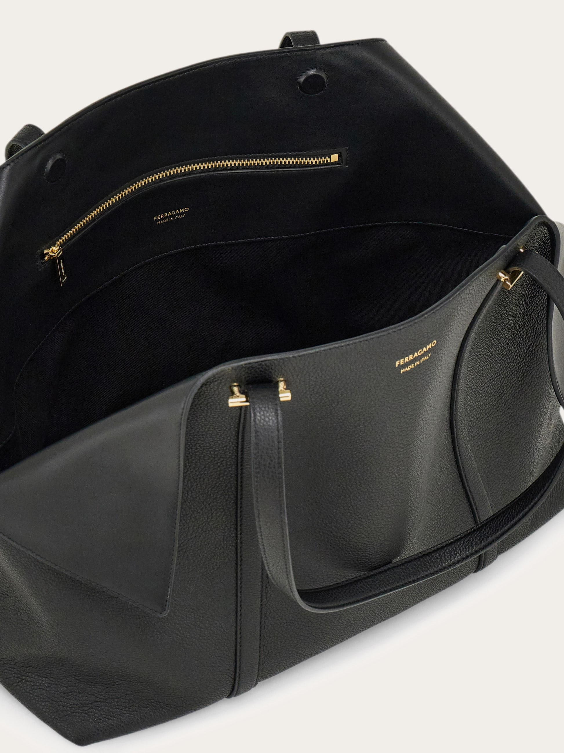 Tote bag (L) - 5
