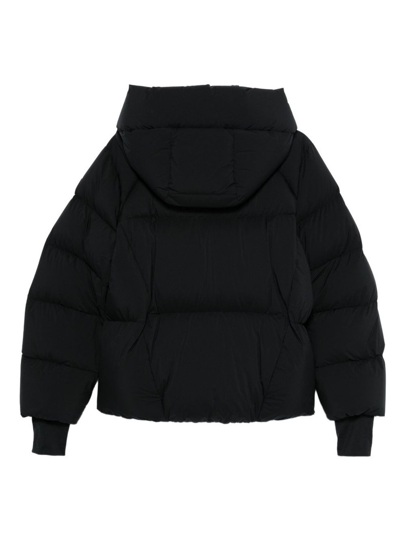 Moncler Grenoble Bonnieure jacket outlook