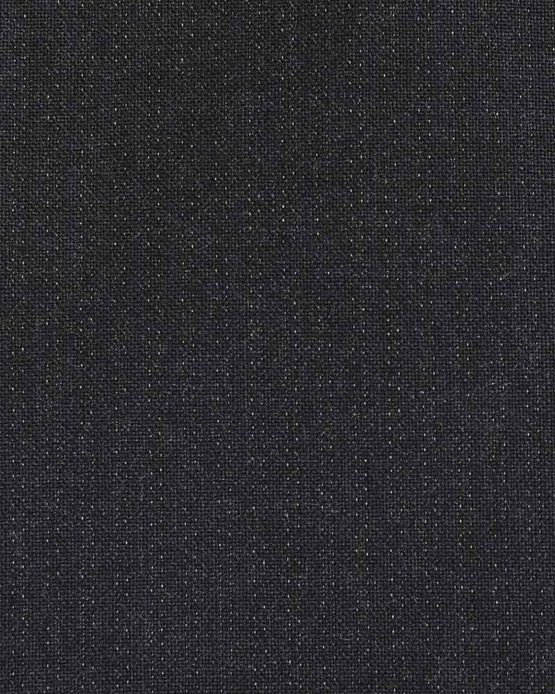 HAKAMA PANTS SANTOME CHARCOAL - 2