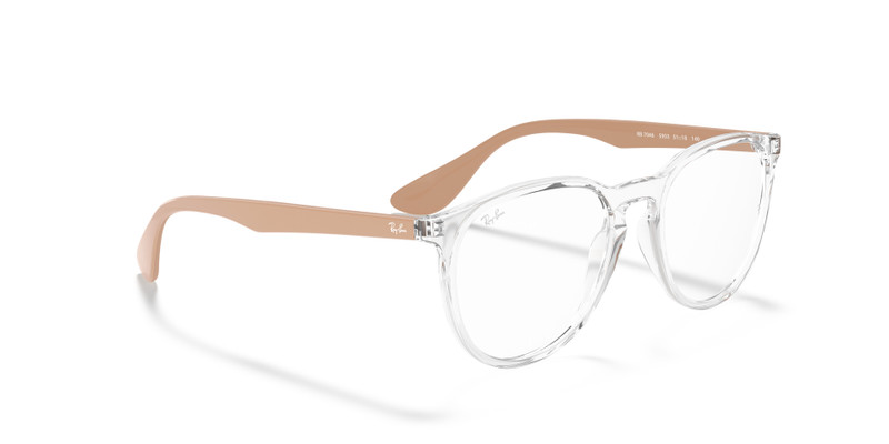 ERIKA OPTICS 7