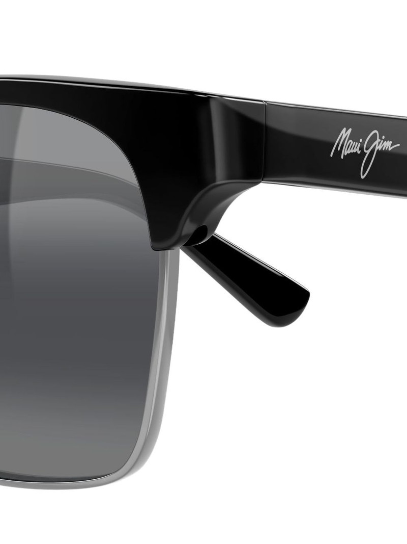 Kawika XL sunglasses 3