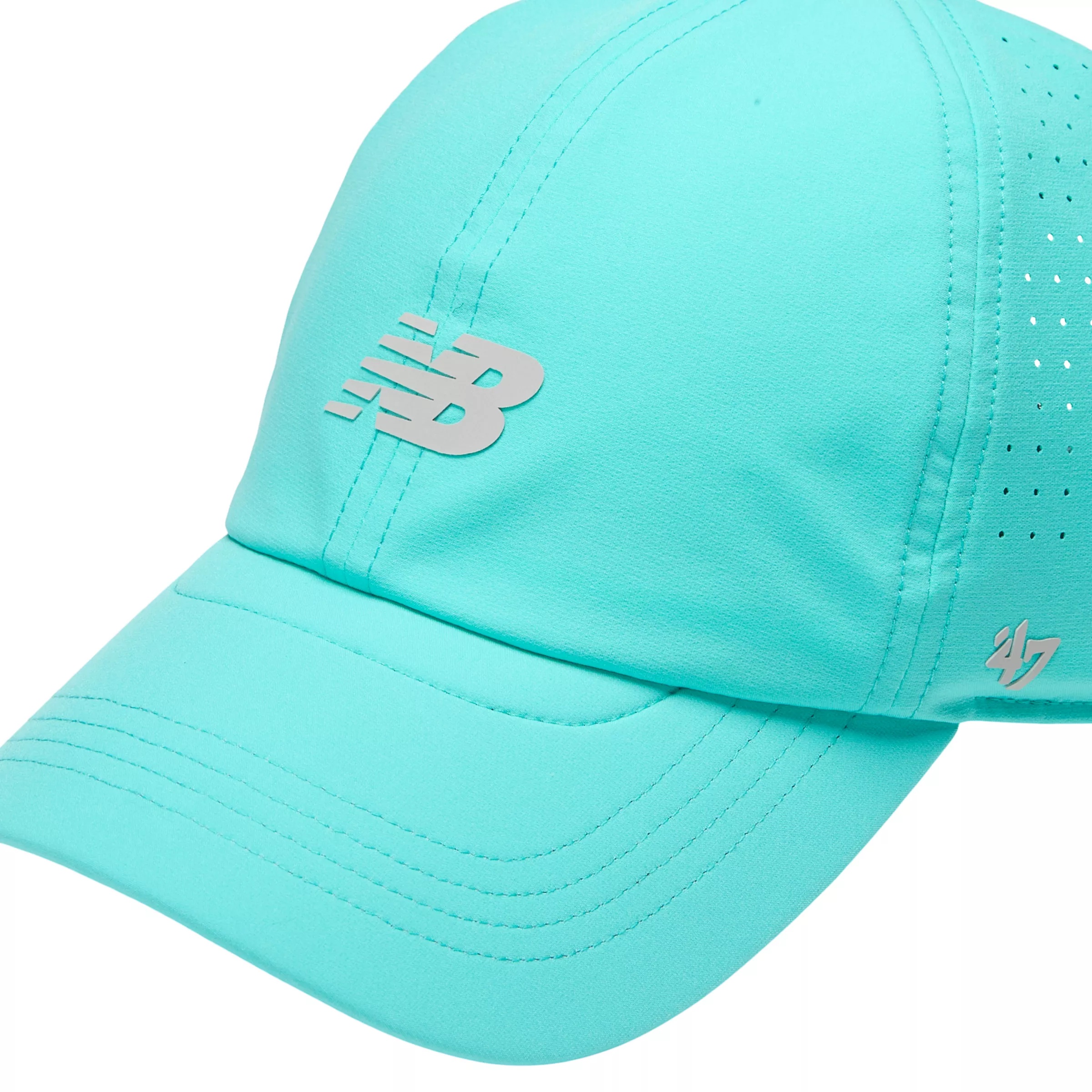 '47 Clean Up Ultimate Run Hat - 3