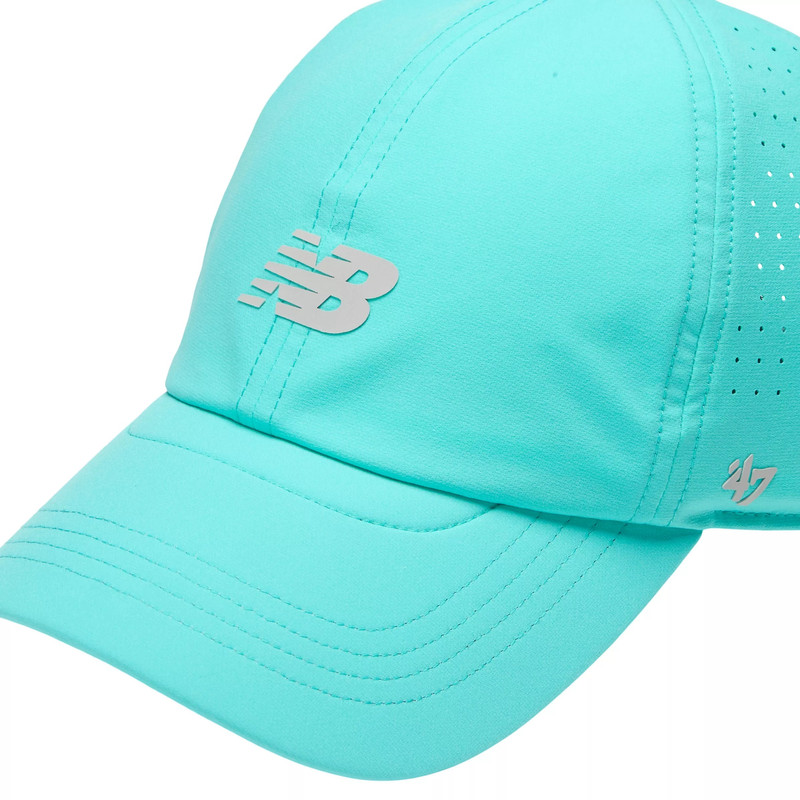 '47 Clean Up Ultimate Run Hat 3