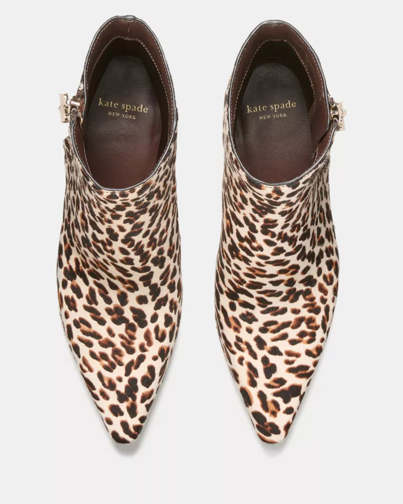 Adele Bootie 4