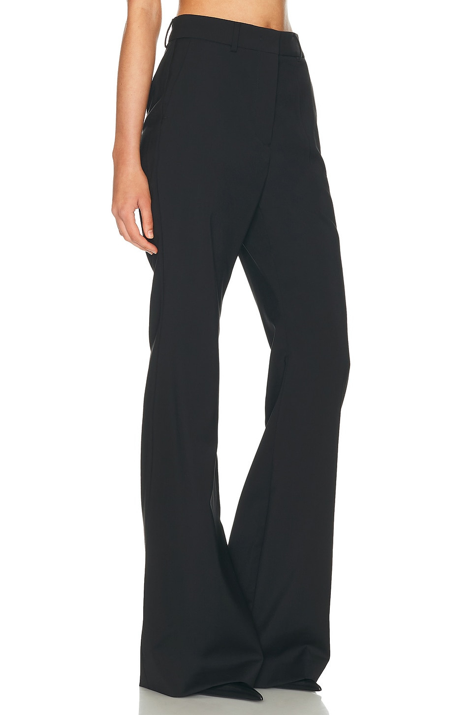 Hangar Pant - 2