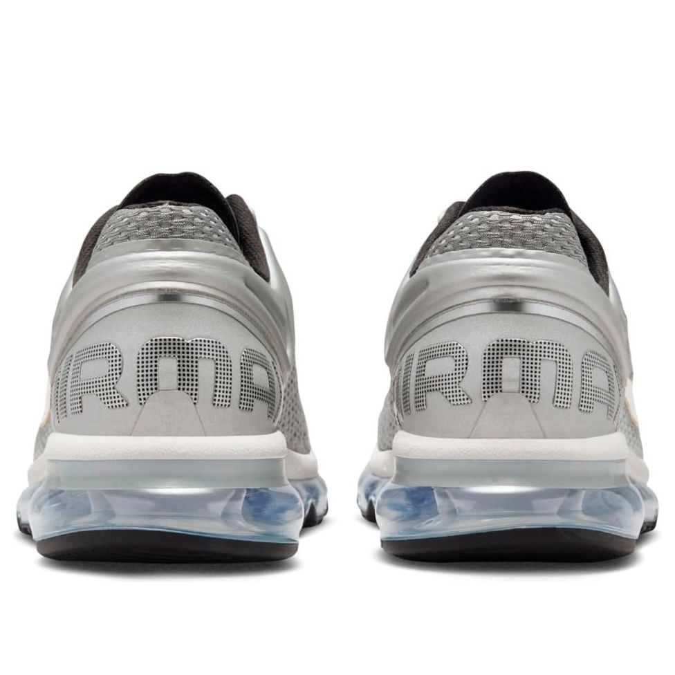 Nike Air Max 2013 'Metallic Silver Gold' HJ7901-095 - 5