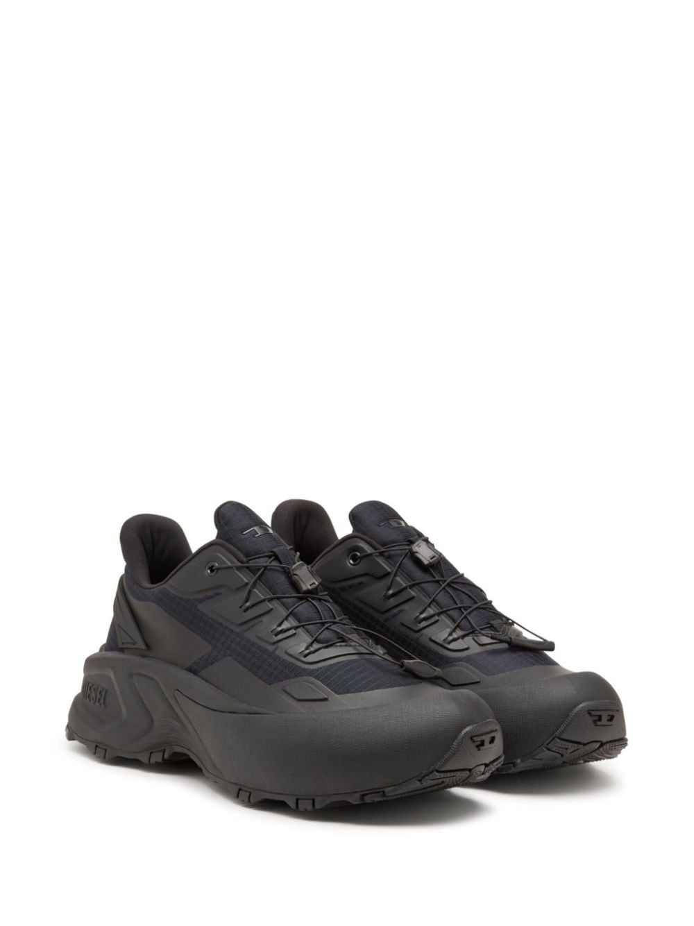 D-Cage Runner sneakers - 2