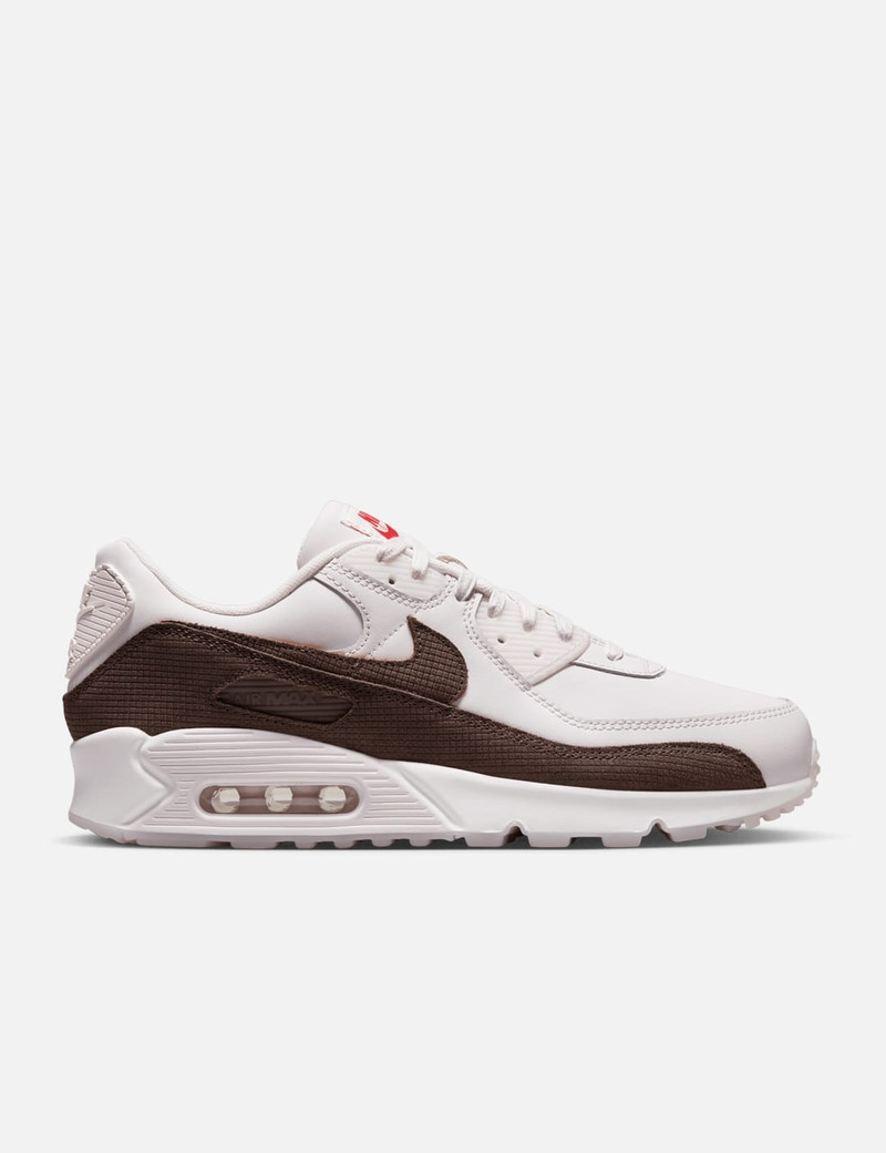AIR MAX 90 LTR - 1
