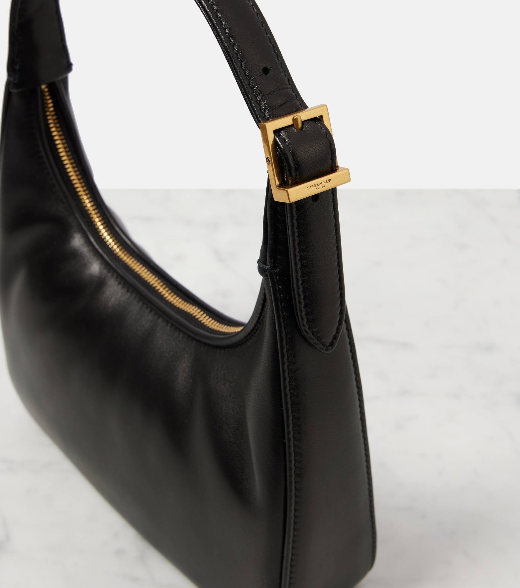 SAINT LAURENT カリプソ ミニ ホーボー 三越伊勢丹 | SAINT LAURENT/サンローラン_women通販 | カリプソ