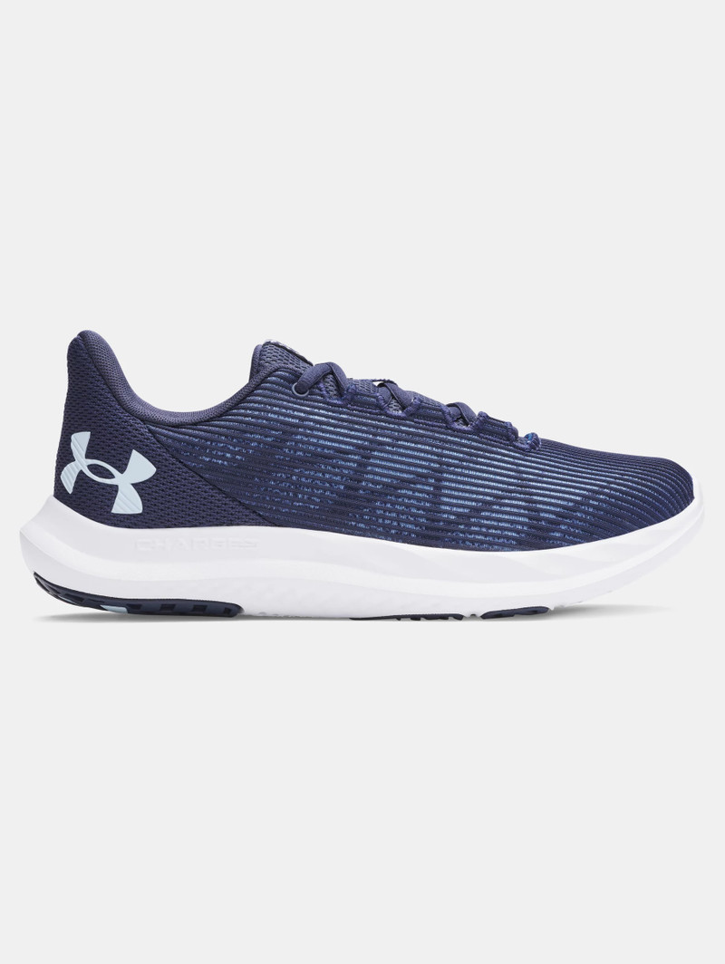 UA Speed Swift - 1