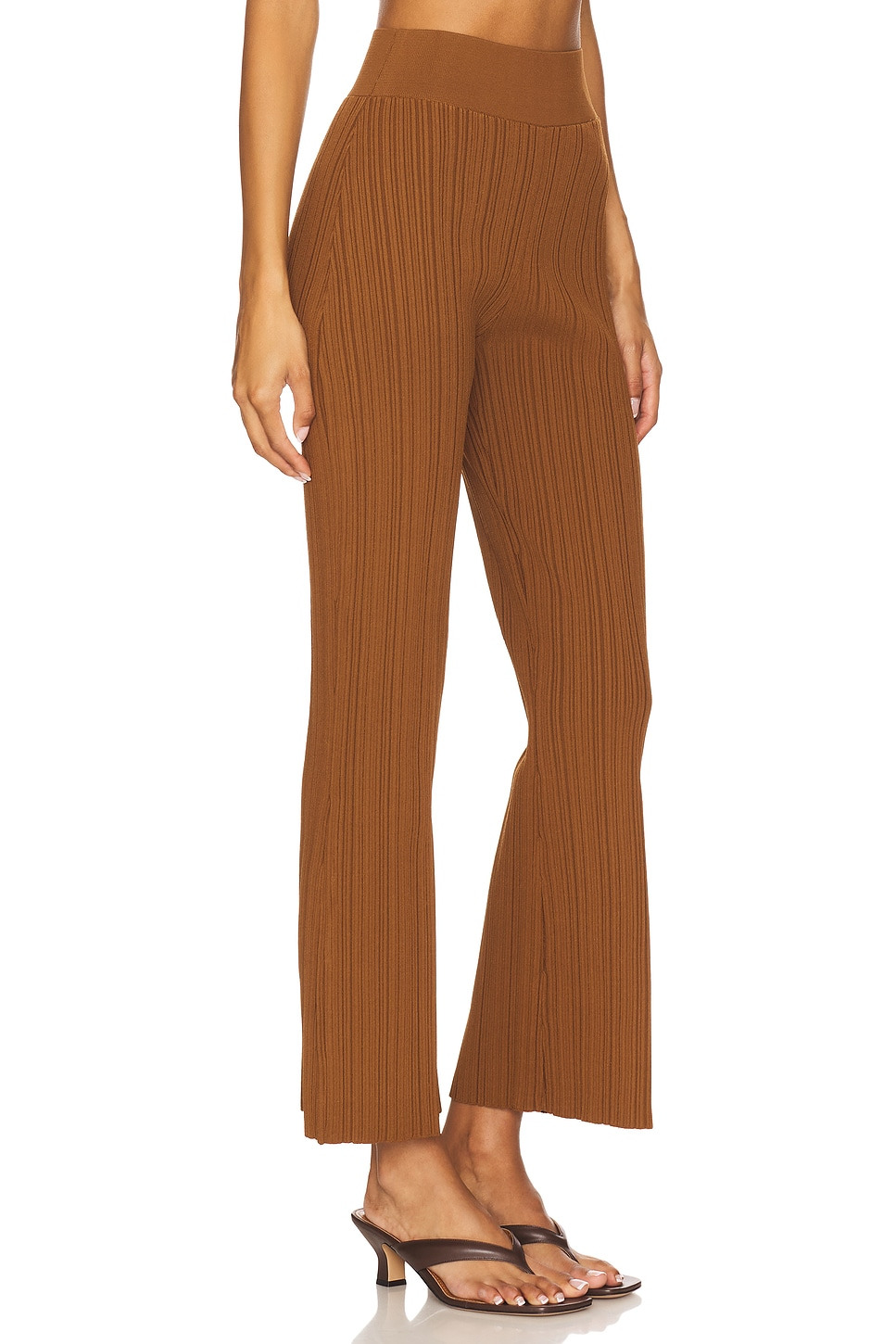 Massaro Pant - 2
