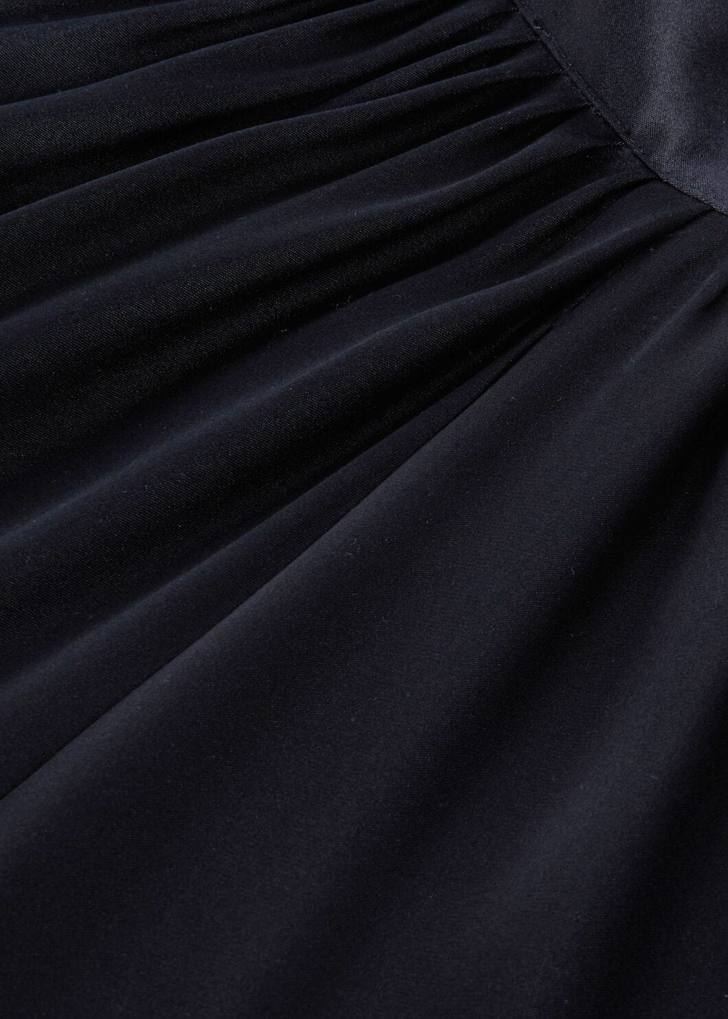 Elio Pants - 7