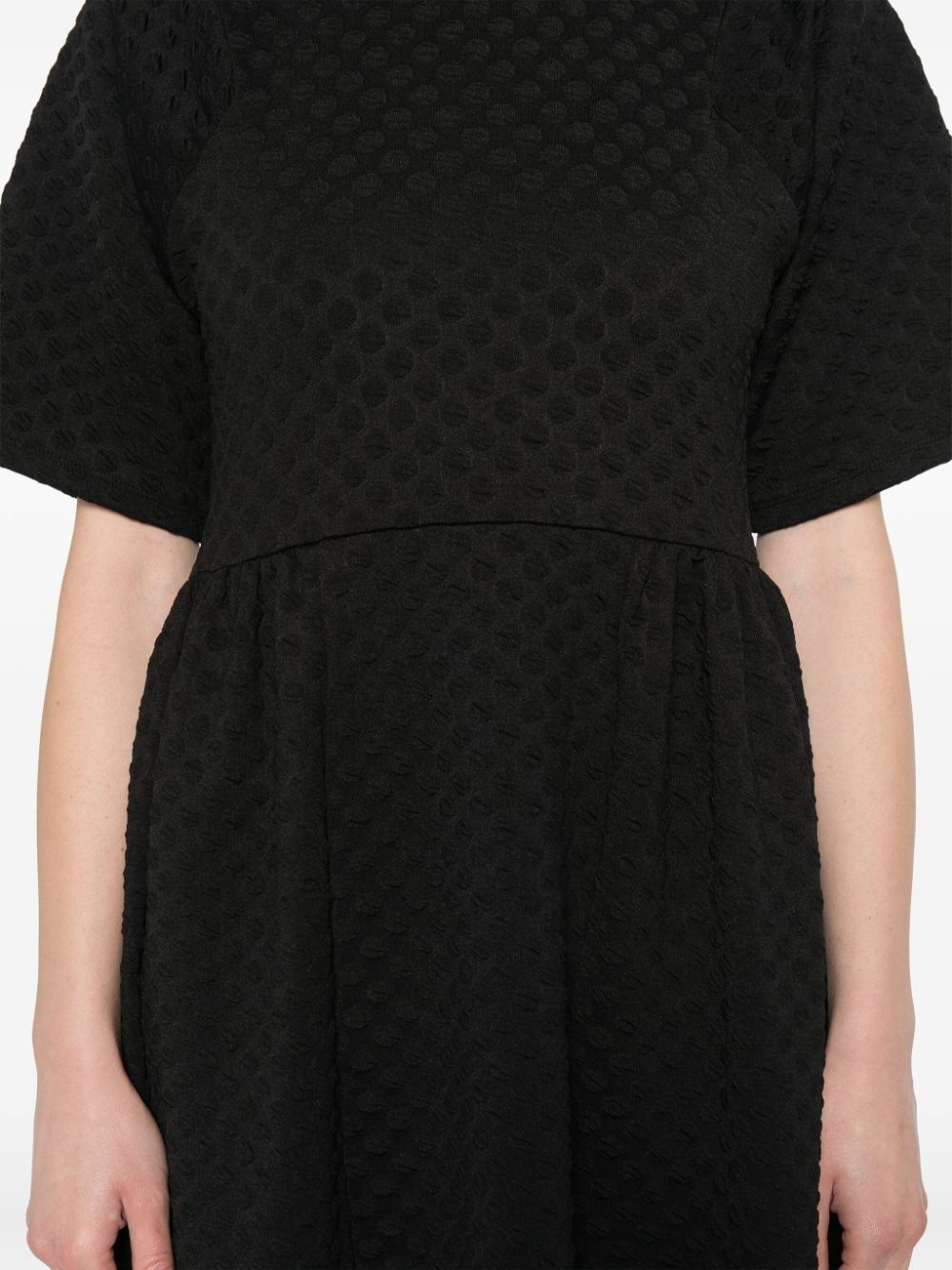 Very Easy dress - 5