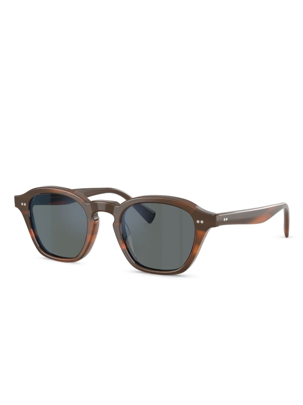 Eyles sunglasses - 2