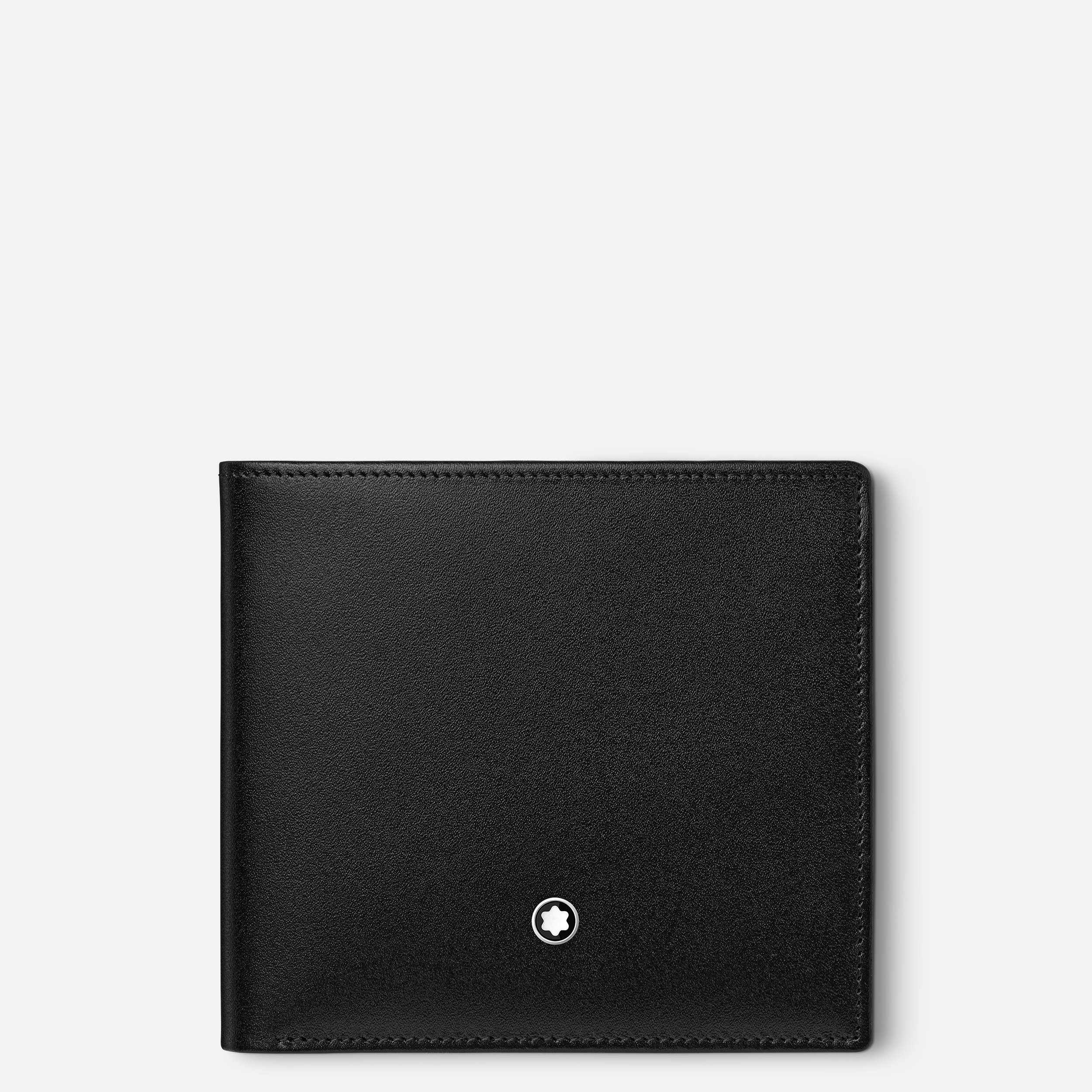 Meisterstück Wallet 8cc - 1