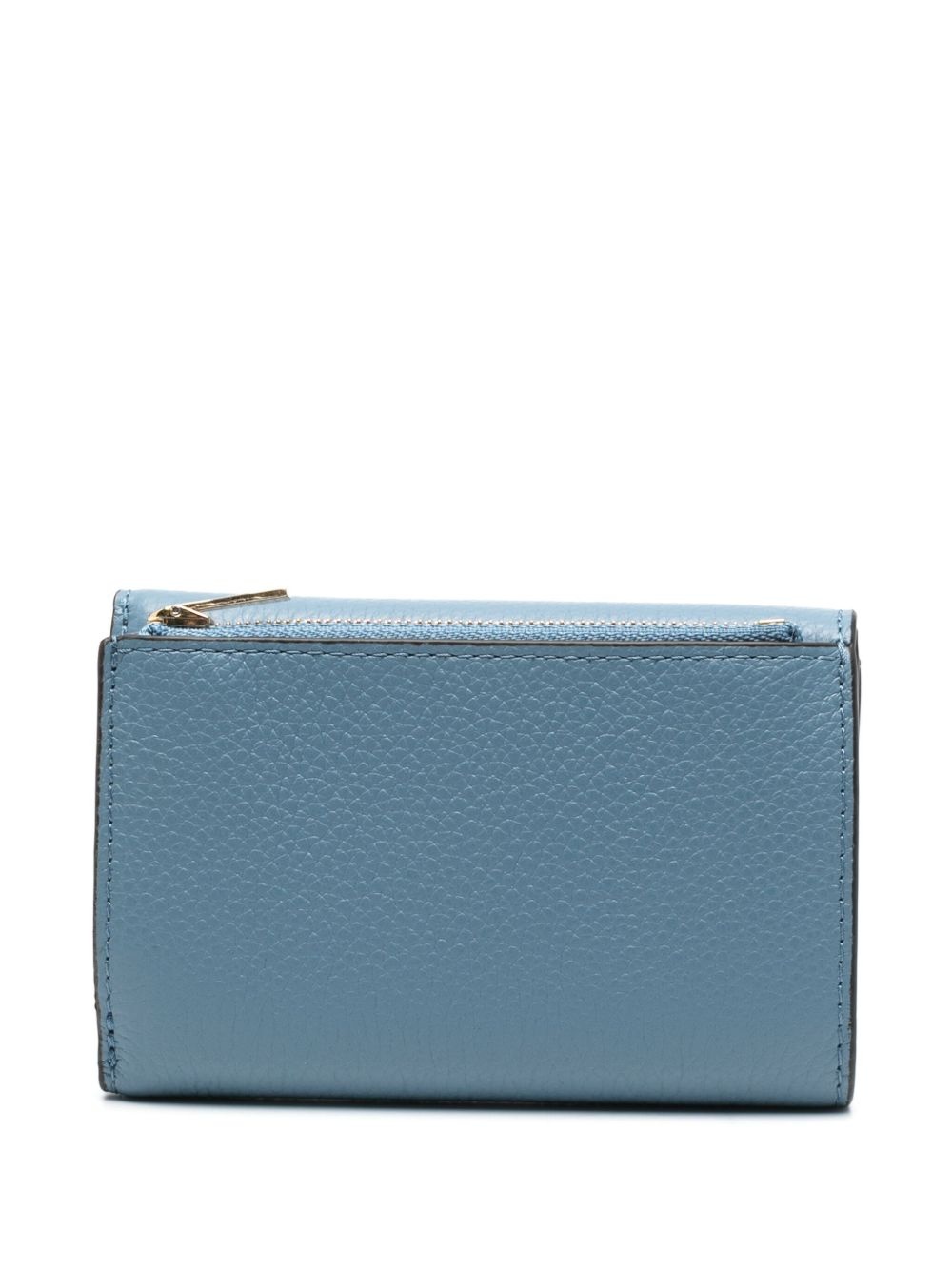 Darley wallet - 2