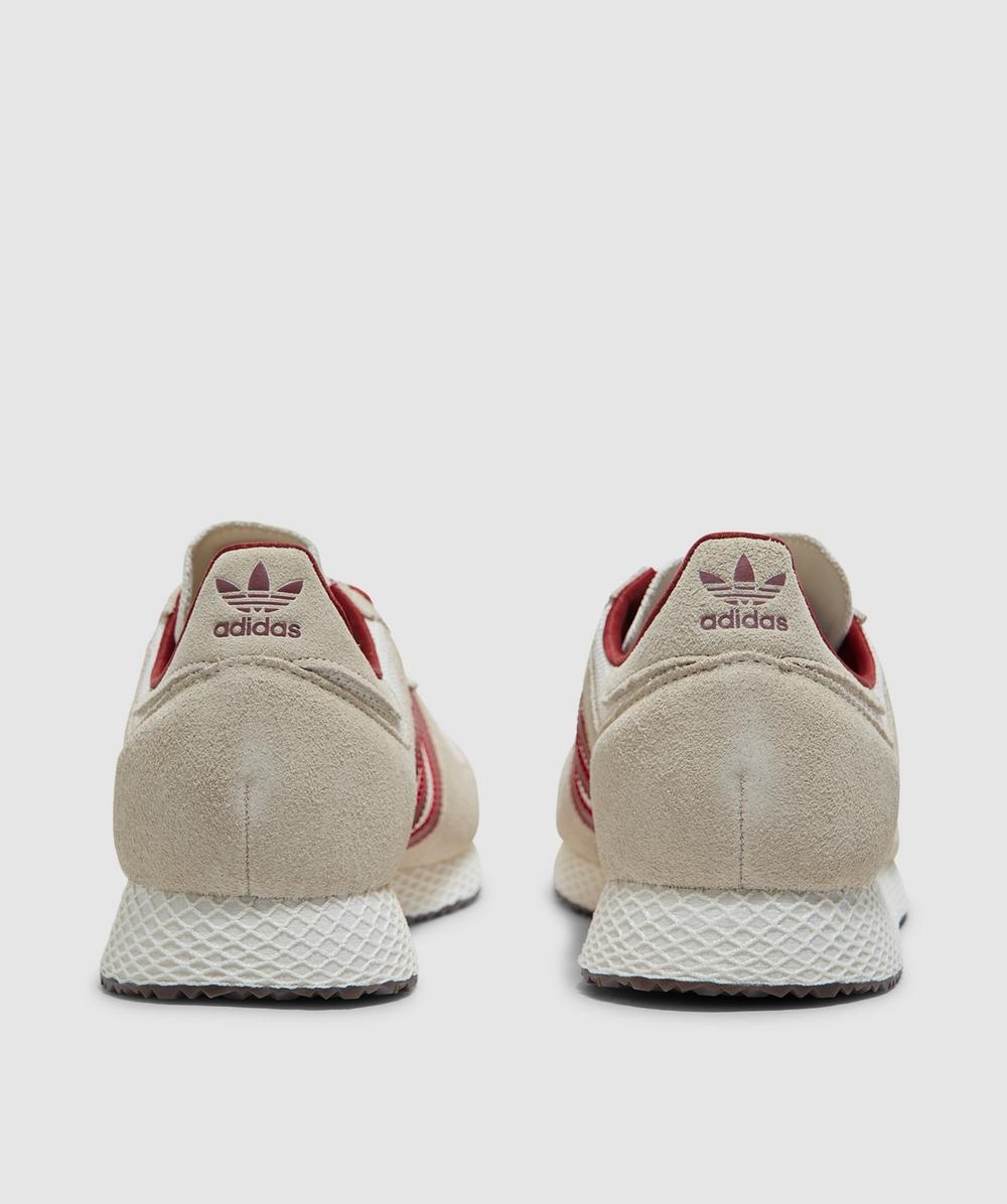 Atlanta sneaker - 4