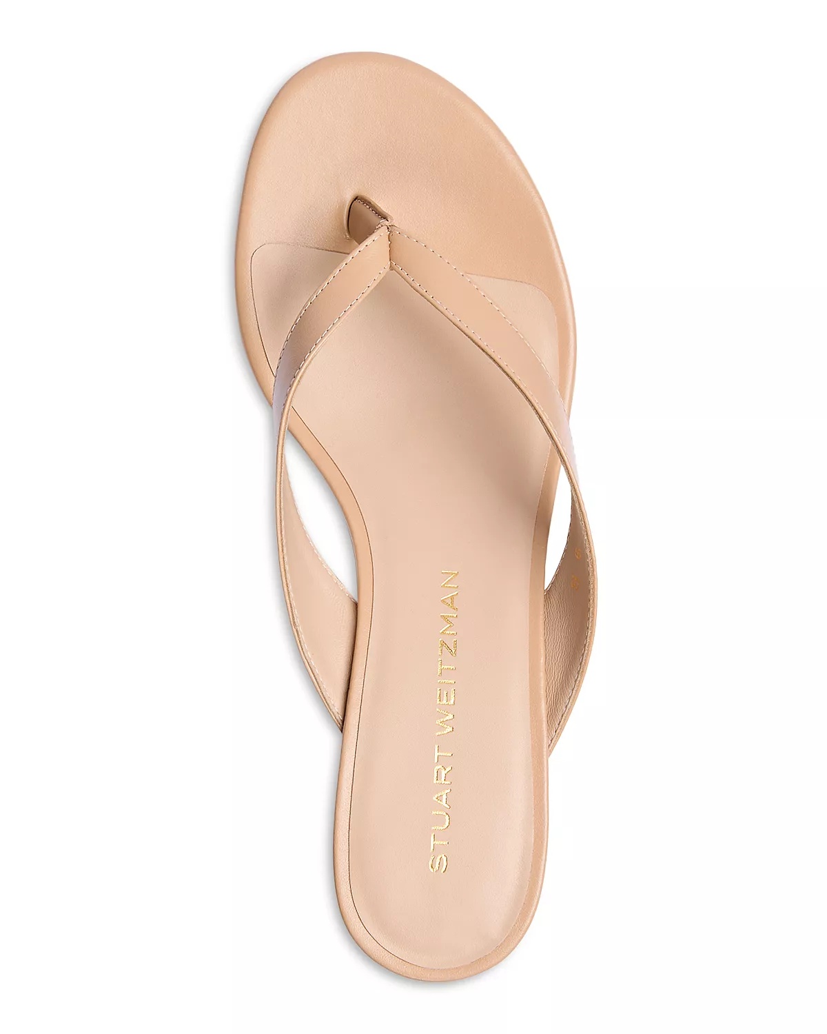 Women's Rio Sleek 35 Sandals - 3