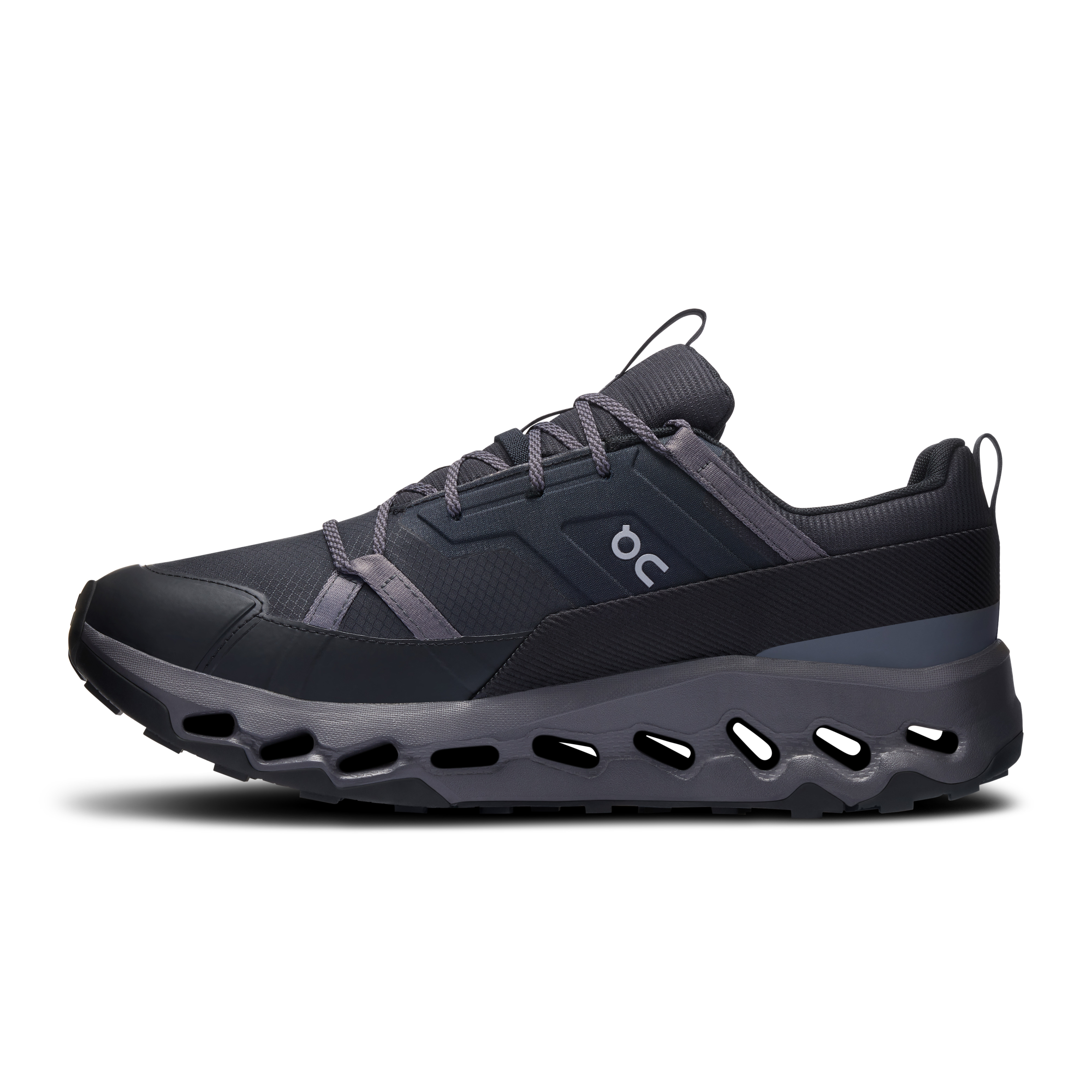 Cloudhorizon Waterproof - 4