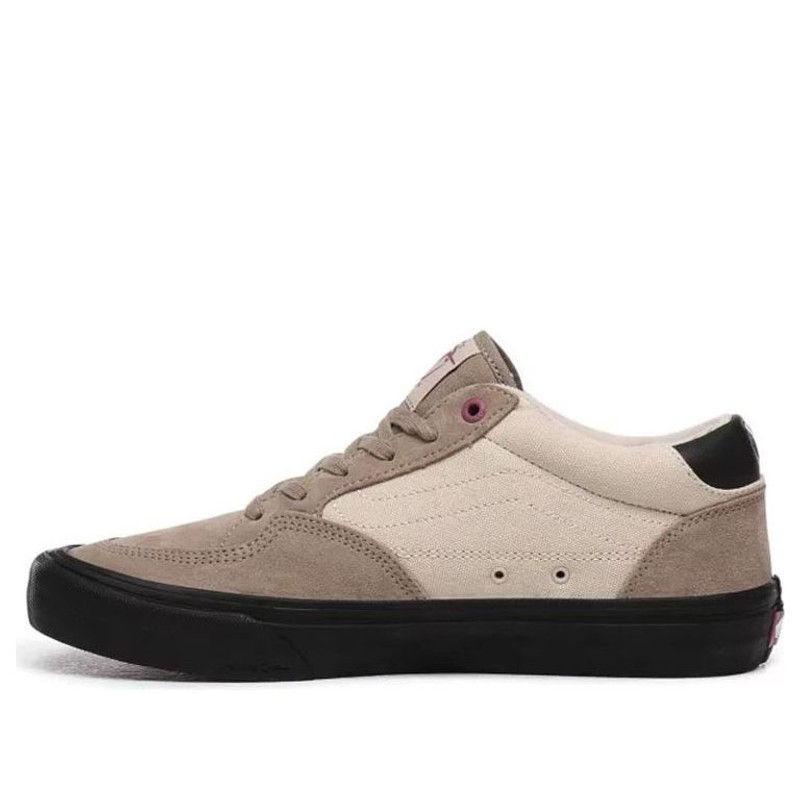 밴스 Rowan Pro 'Desert Taupe'VN0A4TZCW8R - 1