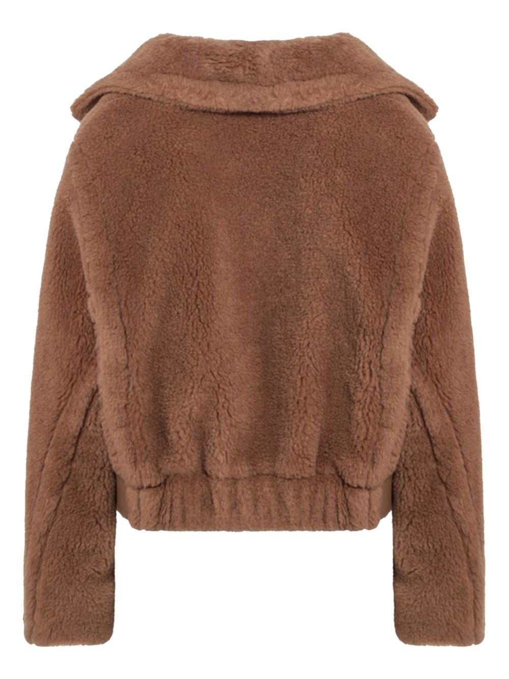 Gardone fur coat - 5